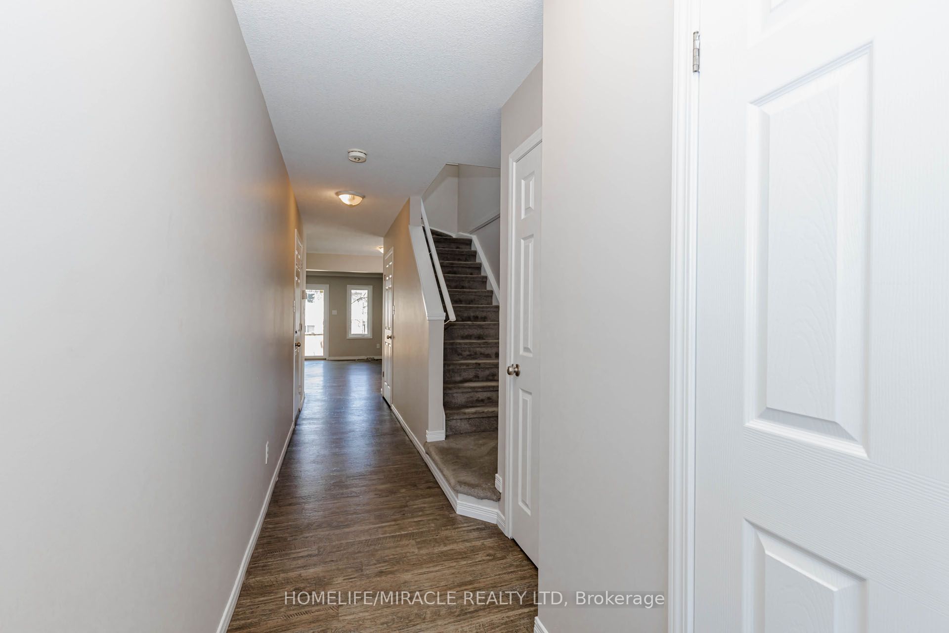 55-50 Pinnacle Drive, Kitchener, ON, N2P 0H8 photo 5