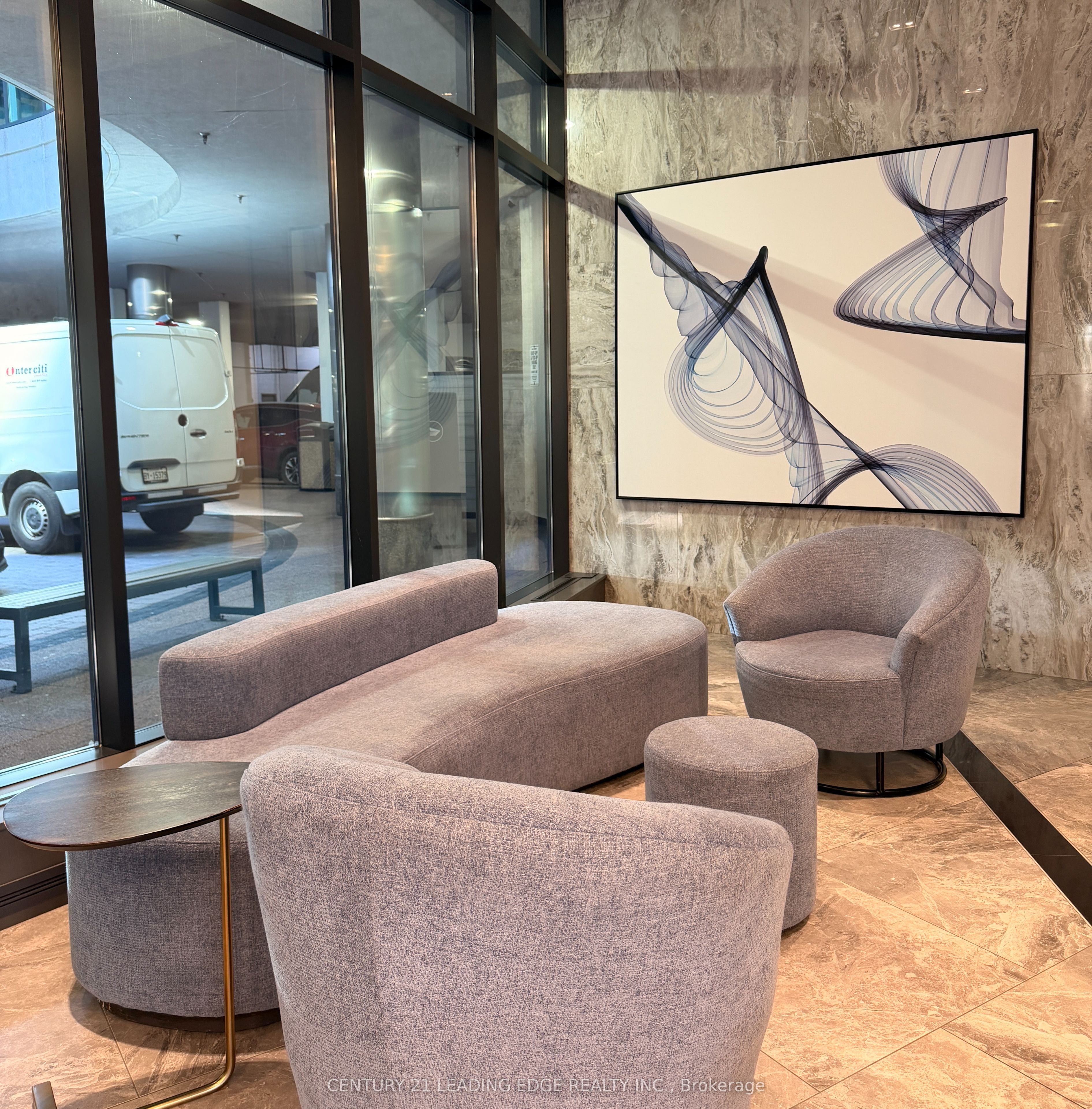 Additional image 4 of 704-12 Yonge Street, Toronto, ON, M5E 1R4