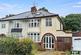 Woodland Road, Merry Hill