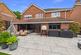Additional image 16 of Monterey Drive, Locks Heath