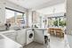 Additional image 4 of Ninesprings Way, Hitchin, SG4