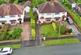 5 Sandylands Park, Wistaston, Crewe, Cheshire CW2 8HE