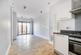Additional image 2 of Wolstonbury Road, Hove