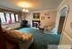 Additional image 2 of Bedw Farm Estate, Porth, Rhondda Cynon Taff, CF39