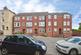 Prince Rupert Mews, Beacon Street, Lichfield, Staffordshire, WS13