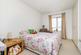 Additional image 8 of Trinity Gate, Epsom Road, Guildford, Surrey, GU1