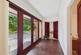 Additional image 7 of Lodge Close, Elloughton