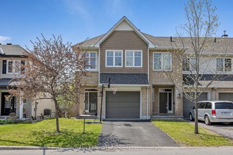 Additional image 8 of 248 Meadowlilly Road, Ottawa, ON, K1T 0H4