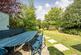 Additional image 20 of The Broadway, Rodbourne Cheney, Swindon, SN25