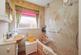Additional image 10 of Moorsholm Drive, Wollaton, Nottingham, NG8