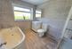 Additional image 7 of Faulkner Drive, Timperley, WA15