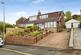 Claytons Close, Springhead, Oldham, Lancashire, OL4