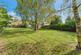Wisbech Road, March photo 2