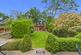 Additional image 16 of Wessex Gardens, NW11