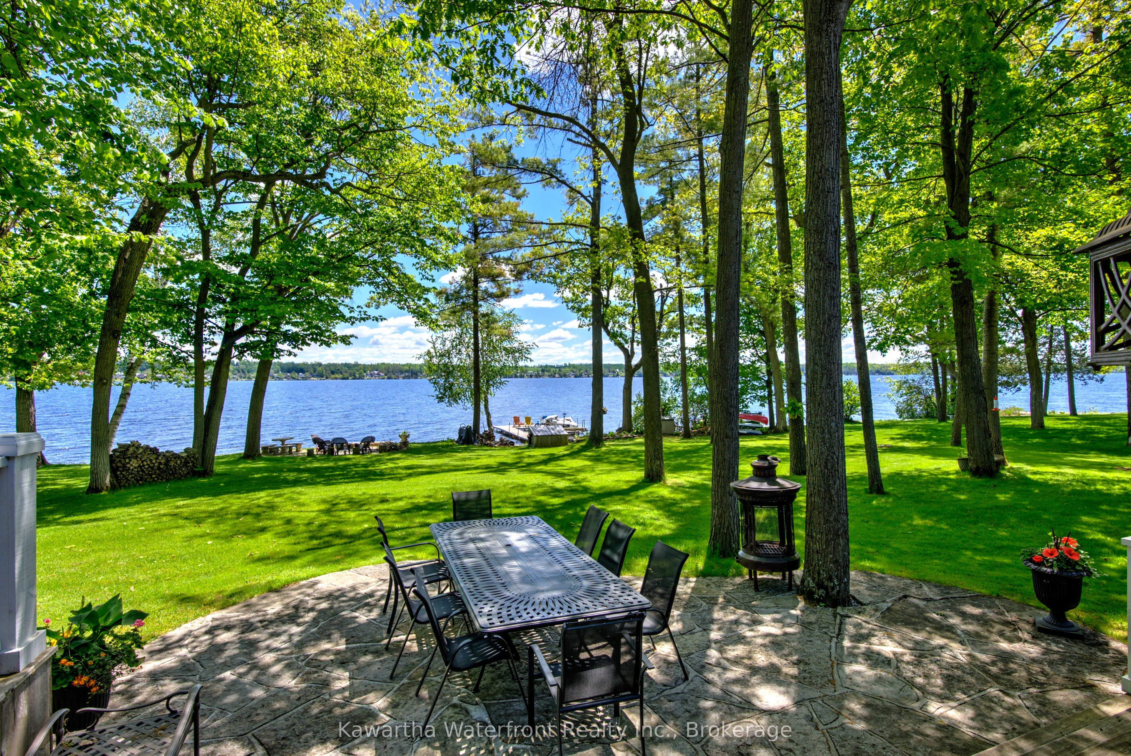 Additional image 4 of 12 Edgewood Drive, Kawartha Lakes, ON, K0M 1N0