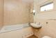 Additional image 7 of Hillberry, Bracknell, RG12