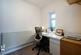 Additional image 12 of Dormington Drive, Tupsley, Hereford