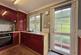 Additional image 8 of Hampton Loade Park Homes, Bridgnorth, WV15 6HN
