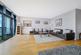 Lancefield Quay, GLASGOW, Lanarkshire, G3 photo 2