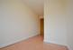 Additional image 11 of Sugar Mill Square, Salford M5