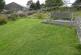 Additional image 15 of Blackwell, Buxton, Derbyshire, SK17