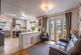 Additional image 4 of Rushbury Road, Wellington, Telford, Shropshire, TF1
