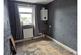 Additional image 8 of Wellington Road, Mablethorpe, LN12