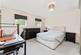 Additional image 8 of Ashbury Close, Cambridge, Cambridgeshire, CB1