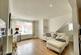 Wistaston Avenue, Crewe, CW2 photo 2