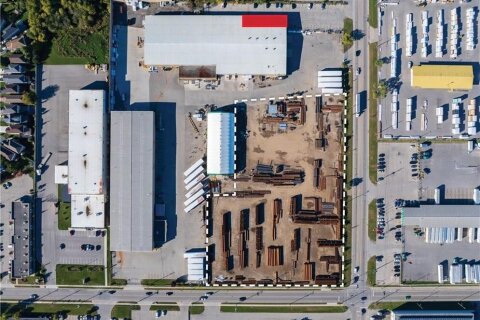 Additional image 3 of PART OF 950 Industrial Road, Cambridge, ON, N3H 4W1