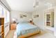 Additional image 16 of Wellswood Gardens, Reading RG1