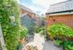 Additional image 20 of Winnow Close, Wimborne, BH21