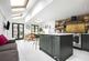 Additional image 6 of Sefton Street, Putney, London, SW15