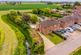 Additional image 17 of Stockwell Gate, Whaplode, Spalding, Lincolnshire, PE12