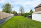 Additional image 17 of Church Road, Tupsley, Hereford, HR1