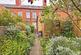 College Road, Harrogate, HG2 photo 2