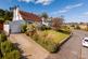 Additional image 2 of Fruin Avenue, Newton Mearns, Glasgow