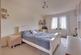 Additional image 6 of Regents Court, Langstone, Havant