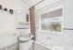 Additional image 14 of Stevenage Road, Hitchin, SG4