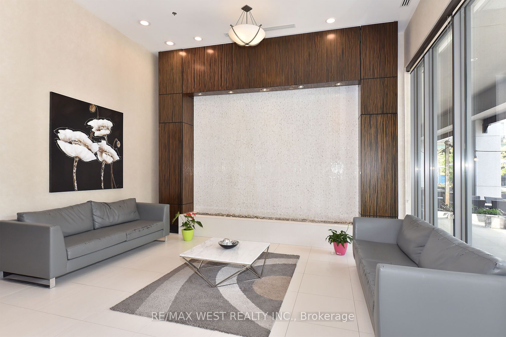 Additional image 4 of 1512-25 Lower Simcoe Street, Toronto, ON, M5J 3A1