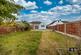 Additional image 11 of Central Drive, Hornchurch
