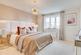Additional image 4 of Plot 47, The Piccadilly at Mulberry Place, Ashchurch GL20