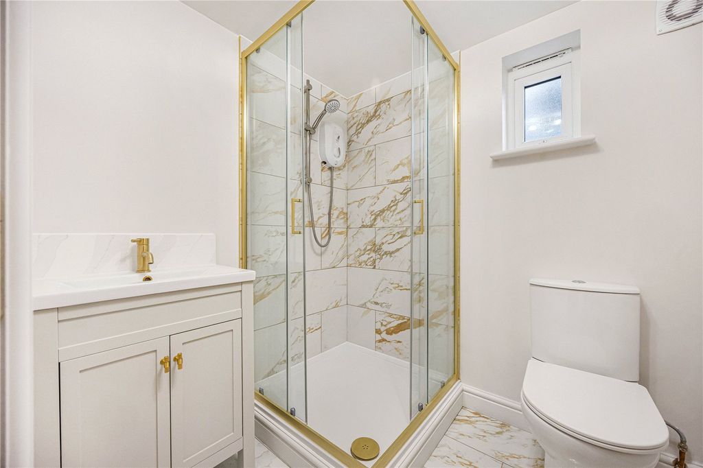 Additional image 32 of 4 bed terraced house for saleLorne Street, Reading RG1