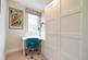 Additional image 9 of Braemar Avenue, Wimbledon Park, SW19