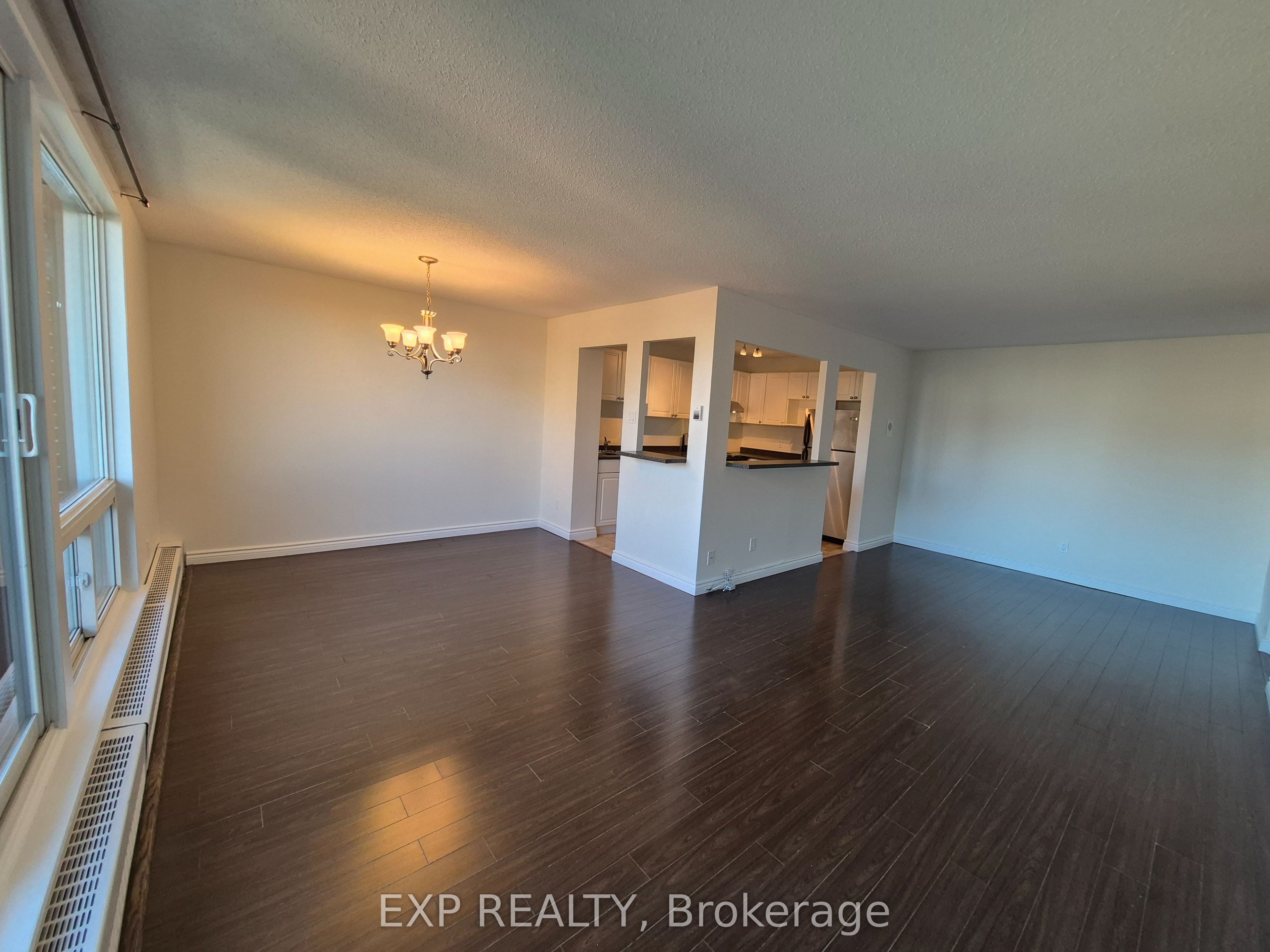 Additional image 2 of 1013-1505 Baseline Road, Ottawa, ON, K2C 3L4