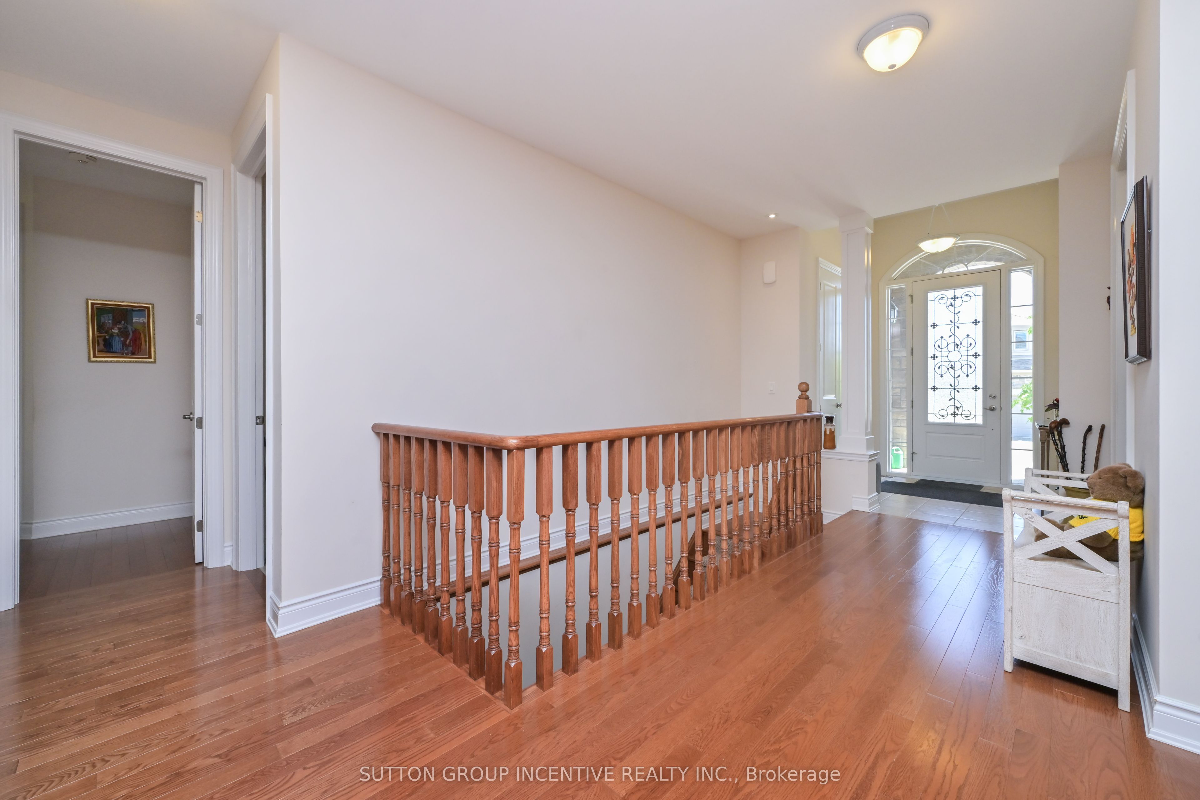 110 Ridge Way, New Tecumseth, ON, L9R 0M6 photo 5
