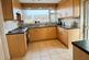 Fairstone Hill, Oadby, LE2 photo 3