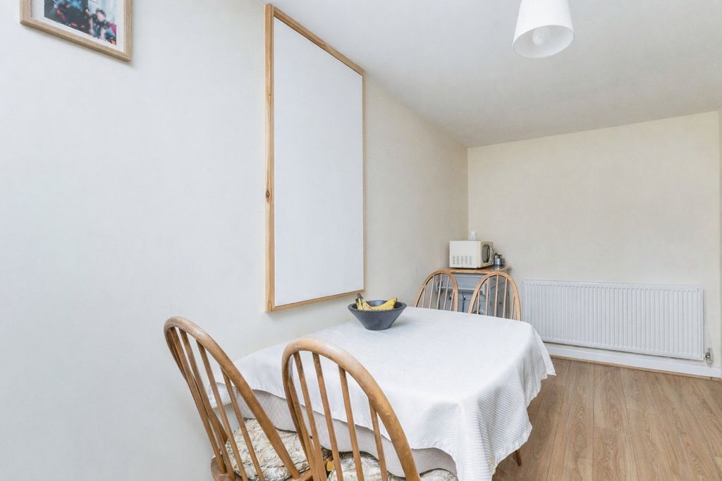 Additional image 8 of 3 bed semi-detached house for saleBron Haul, Rhyl LL18