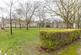 Additional image 13 of 26 De Montfort Street, Leicester, LE1