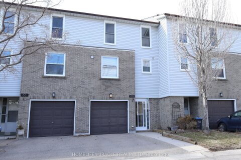 Additional image 8 of 64-2440 Bromsgrove Road, Mississauga, ON, L5J 4J7